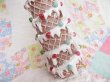 画像5: New Table Ice Cream Corn Tree  (5)