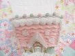 画像6: New Pastel House Decor (6)