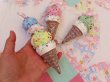 画像6: New Pastel Ice Cream Set (6)