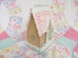 画像4: New Pastel House Decor (4)