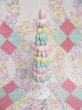 画像3: New Macaron Tree (3)