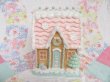 画像2: New Pastel House Decor (2)