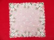 画像2: Christmas Hanky 68 (2)