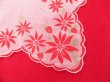 画像3: Christmas Hanky 62 (3)