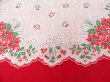 画像5: Christmas Hanky 65 (5)