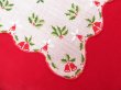 画像3: Christmas Hanky 64 (3)