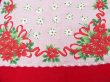 画像5: Christmas Hanky 70 (5)