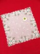 画像1: Christmas Hanky 68 (1)