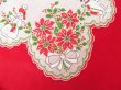 画像5: Christmas Hanky 66 (5)