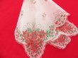 画像6: Christmas Hanky 63 (6)