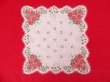 画像2: Christmas Hanky 65 (2)