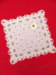 画像1: Christmas Hanky 64 (1)