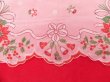 画像4: Christmas Hanky 63 (4)