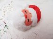 画像3: Hallmark Santa Face Pin A (3)