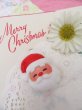 画像1: Hallmark Santa Face Pin A (1)