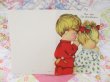 画像4: Christmas Card 198 (4)