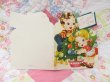 画像4: Christmas Card 199 (4)