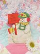 画像1: Christmas Card 187 (1)