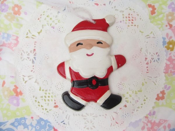 画像3: Ceramic Paint Set B (3)