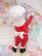 画像3: Chef Santa Claus (3)