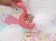 画像4: Pink Flamingo (4)