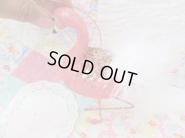 画像4: Pink Flamingo (4)