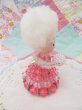画像3: Beaded Princess Doll Ornament (3)