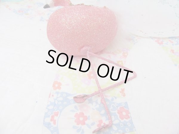 画像5: Pink Flamingo (5)