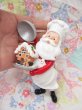 画像5: Chef Santa Claus (5)