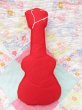 画像3: Nashville Guitar Red (3)