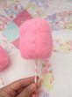 画像2: Cotton Candy Pink (2)