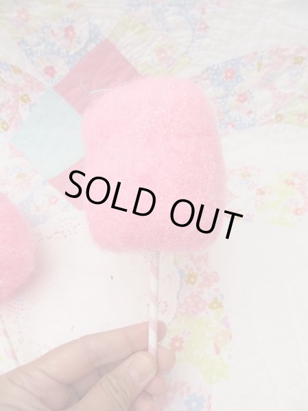 画像2: Cotton Candy Pink (2)