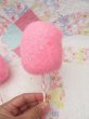 画像3: Cotton Candy Pink (3)