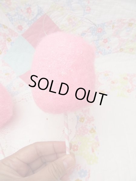 画像3: Cotton Candy Pink (3)