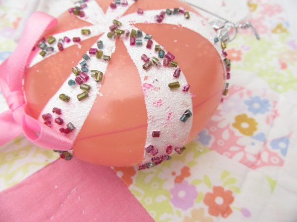 画像6: Ball Lollipop Pink (6)