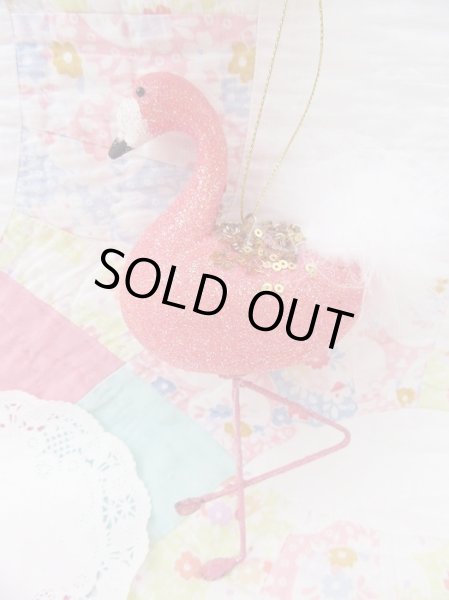 画像3: Pink Flamingo (3)