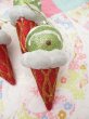 画像3: Glitter Pistachio Ice Cream  (3)