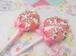 画像5: Ball Lollipop Pink (5)
