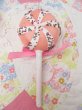 画像2: Ball Lollipop Pink (2)