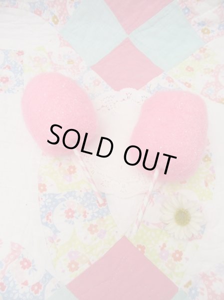 画像1: Cotton Candy Pink (1)