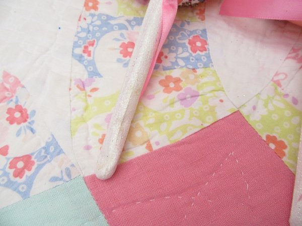 画像7: Ball Lollipop Pink (7)