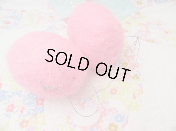 画像4: Cotton Candy Pink (4)