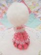 画像4: Beaded Princess Doll Ornament (4)