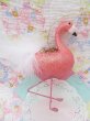 画像2: Pink Flamingo (2)