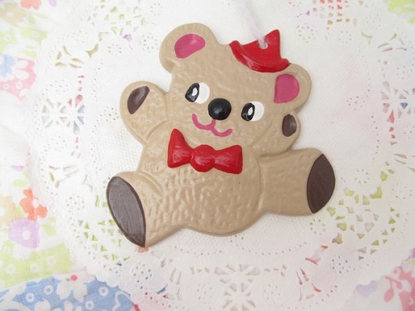 画像4: Ceramic Paint Set C (4)