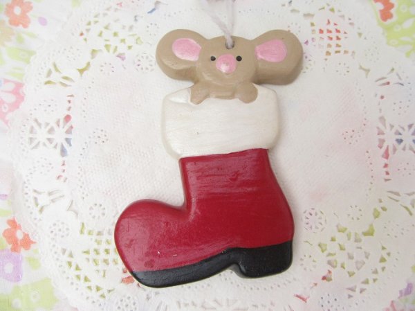 画像3: Ceramic Paint Set C (3)