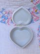 画像3: Twin Angel Heart Trinket Box (3)