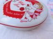 画像7: Twin Angel Heart Trinket Box (7)