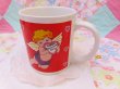 画像4: Valentine Angel Mug (4)