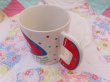 画像7: AVON Telephone Mug (7)